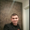 Аватара пользователя