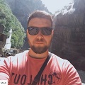 Аватара пользователя