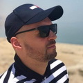 Аватара пользователя