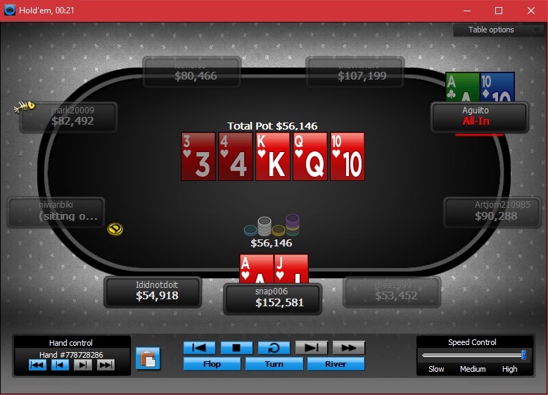 Royal Flush 8.jpg