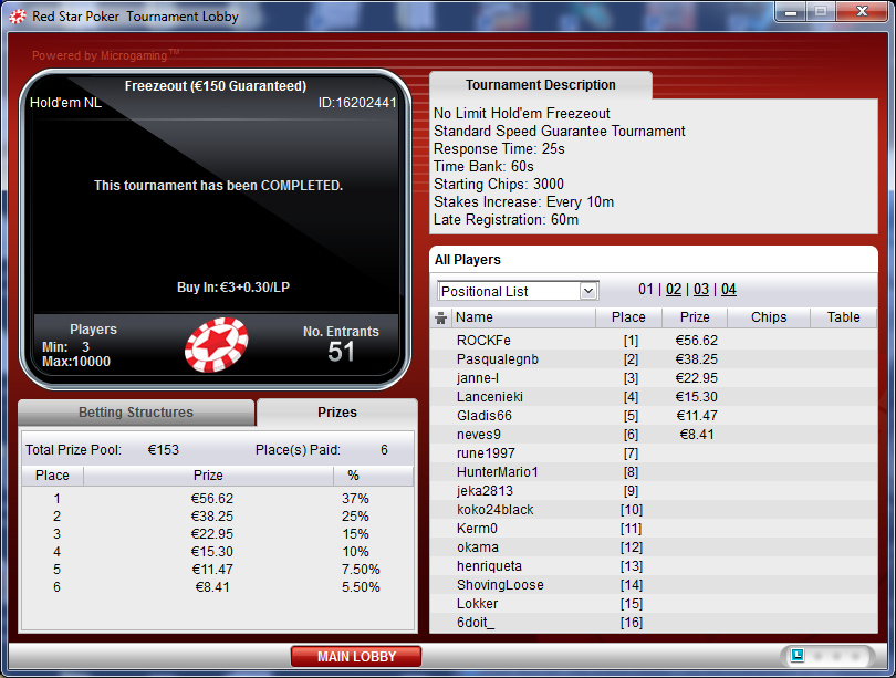 1 x player. Red Star Poker. Pokerstars Tournament. One x Player Mini характеристики. Redstar 200.