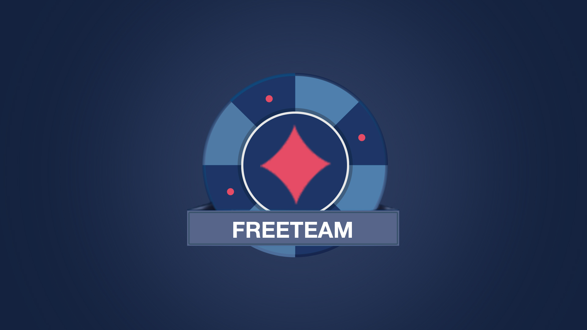 Обои freeteam.jpg