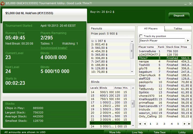 19-04-2.JPG