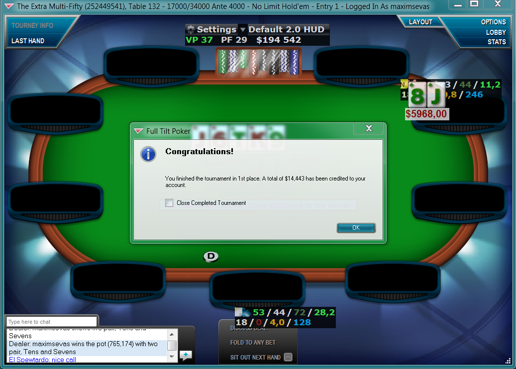 FT-50-top1.PNG
