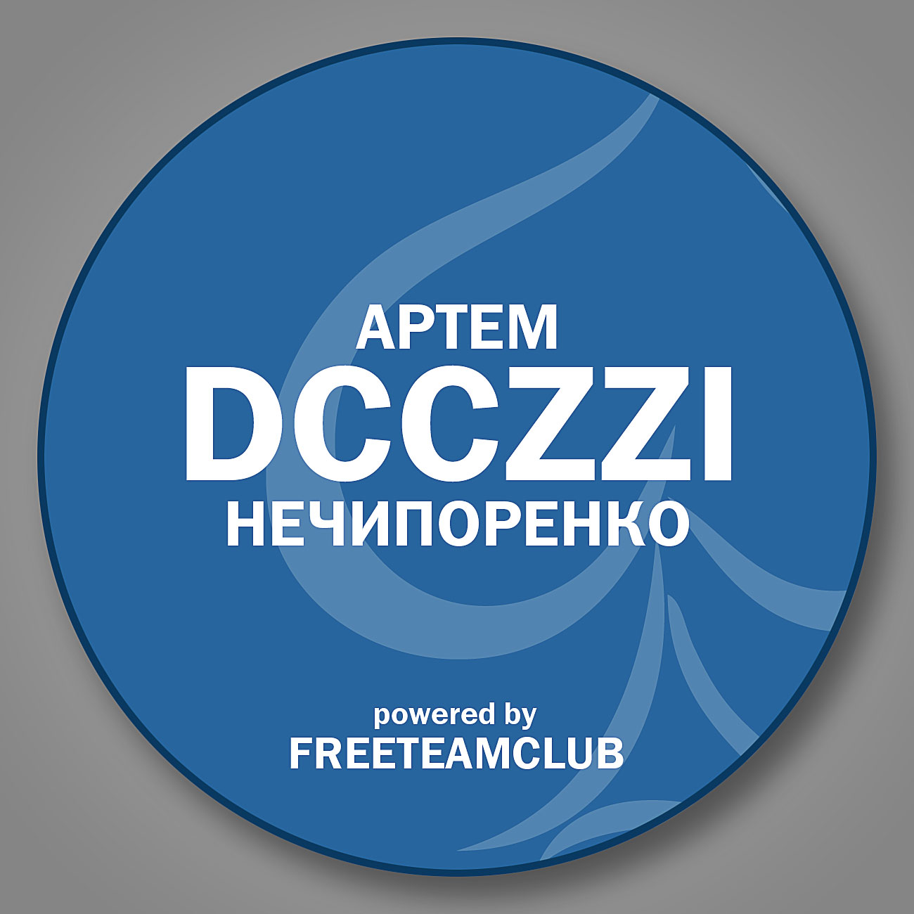 Logo_Dcczzi_preview.jpg