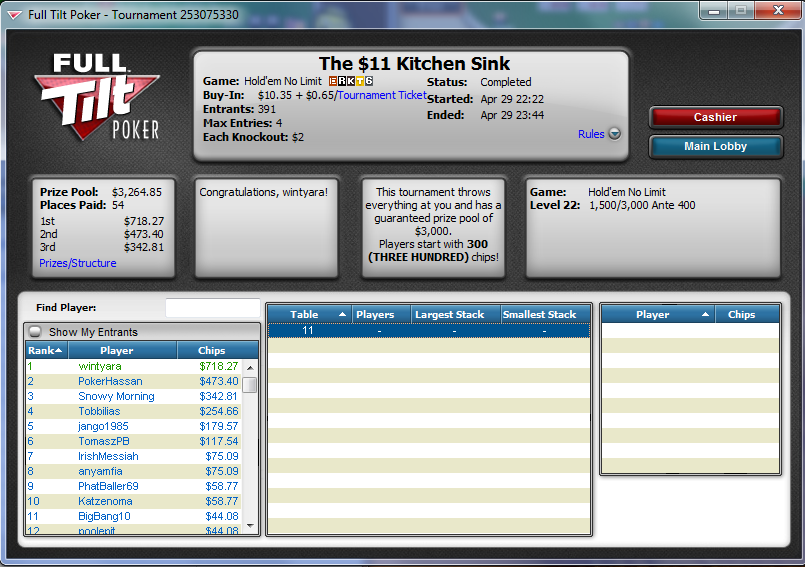 29april_kitchen_sink11.png