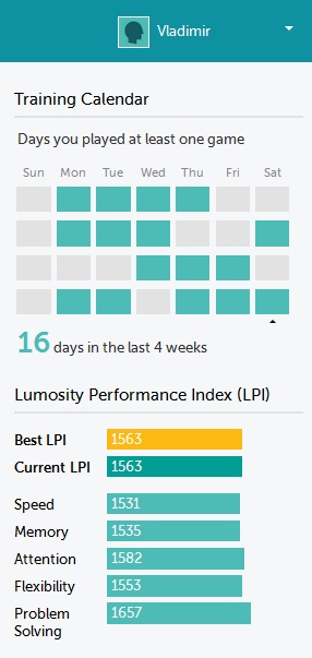 ls.jpg
