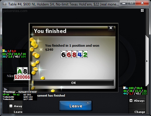 1st plase 22$ sh ongame.jpg