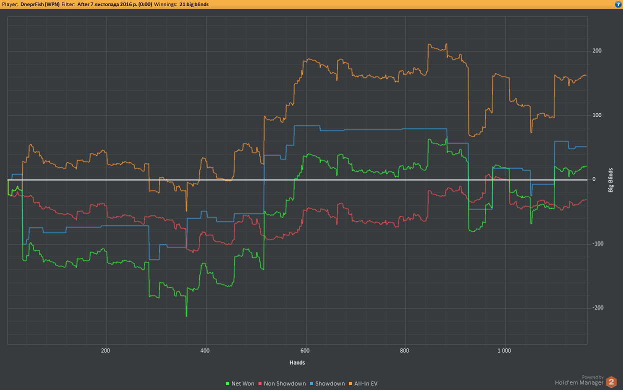 Results1.png