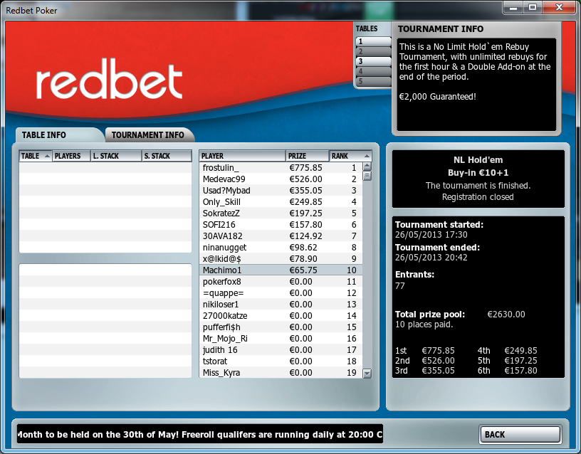 1redbet,11r.png