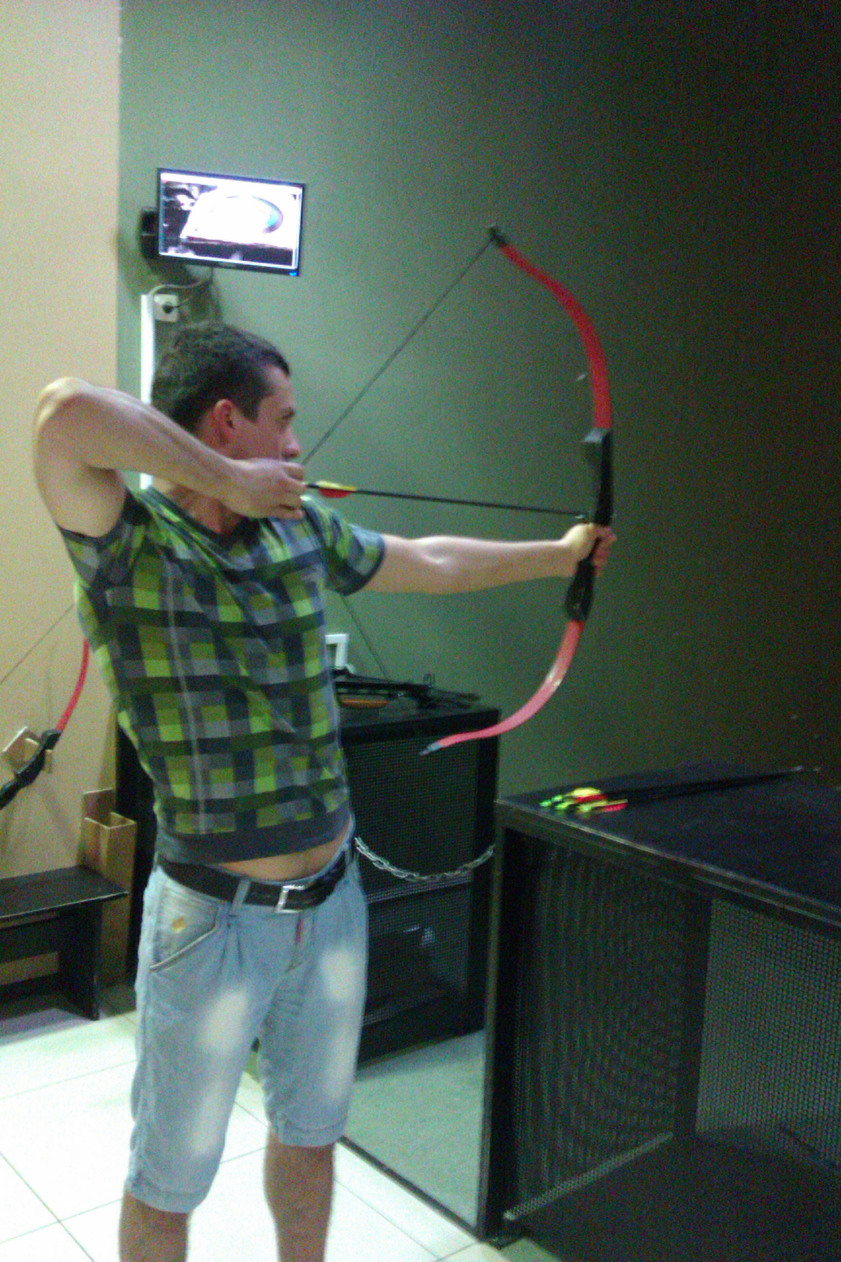 IMAG0698.jpg
