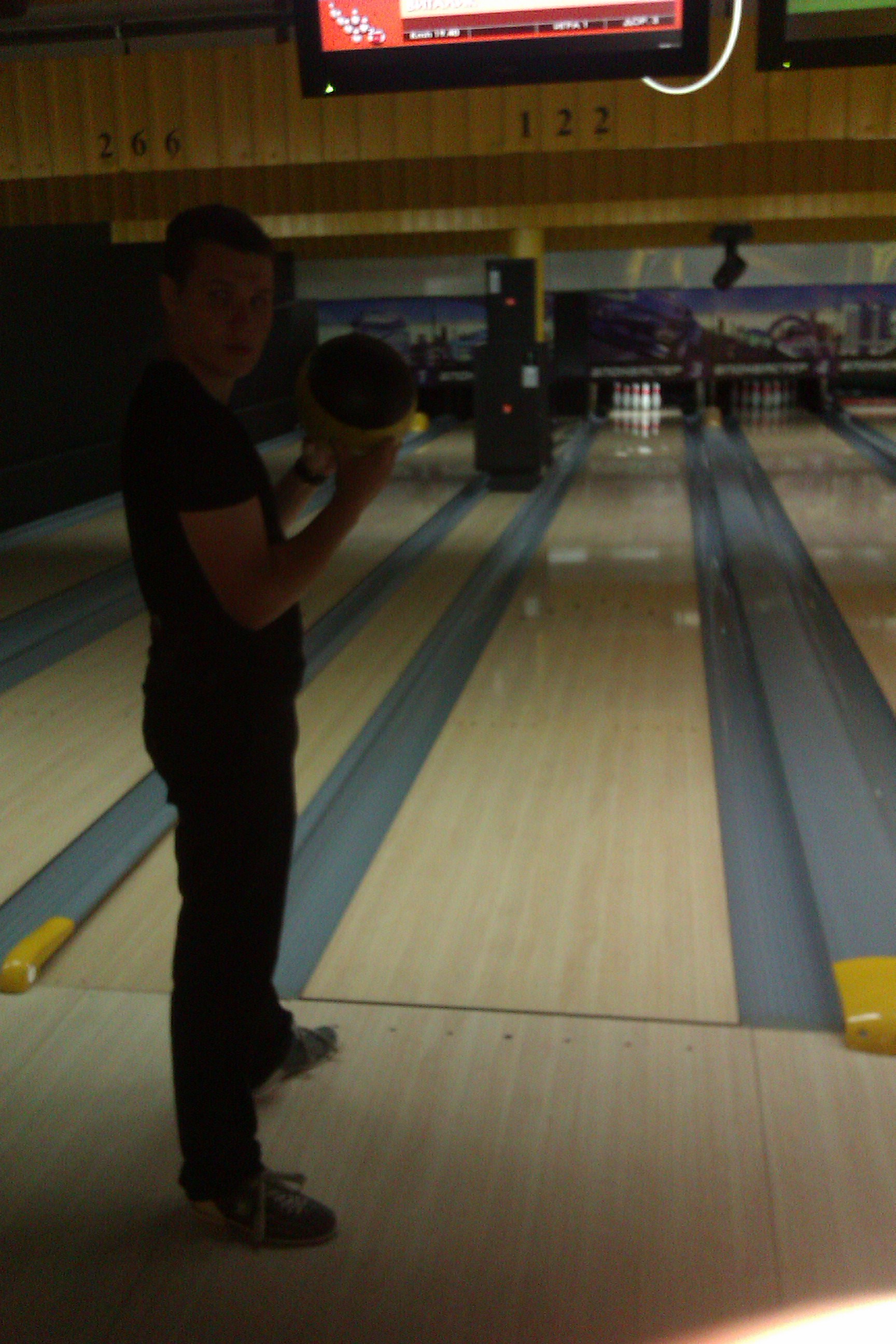 IMAG0702.jpg