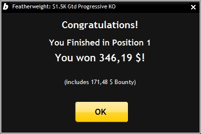1500knokbwin.jpg