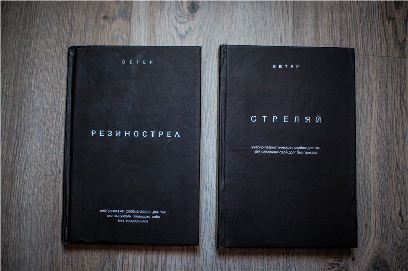 Obzor-knigi-Rezinostrel-ot-avtorskogo-kollektiva-Veter-TSentr-2-Last-Day-Club.jpg