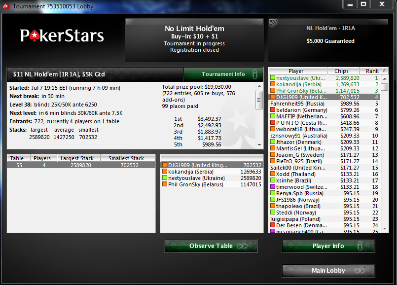 30 starzi 07.07.PNG