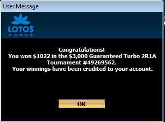 turbo111.png