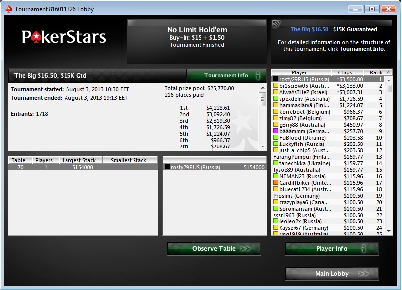 1 pokerstars, 16.jpg