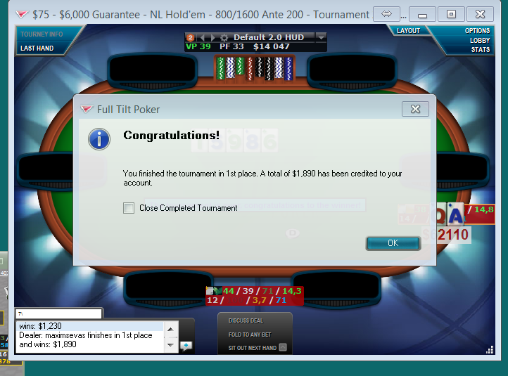 75-6max_top1.PNG