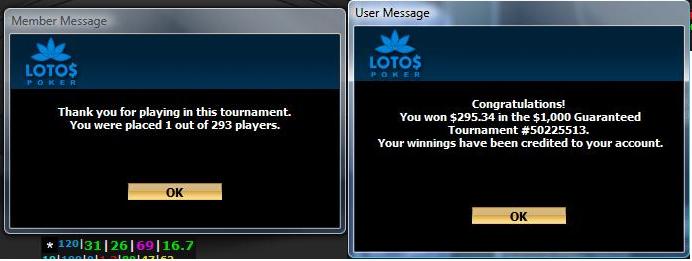 Top 1 Lotos 4$ Deep.jpg