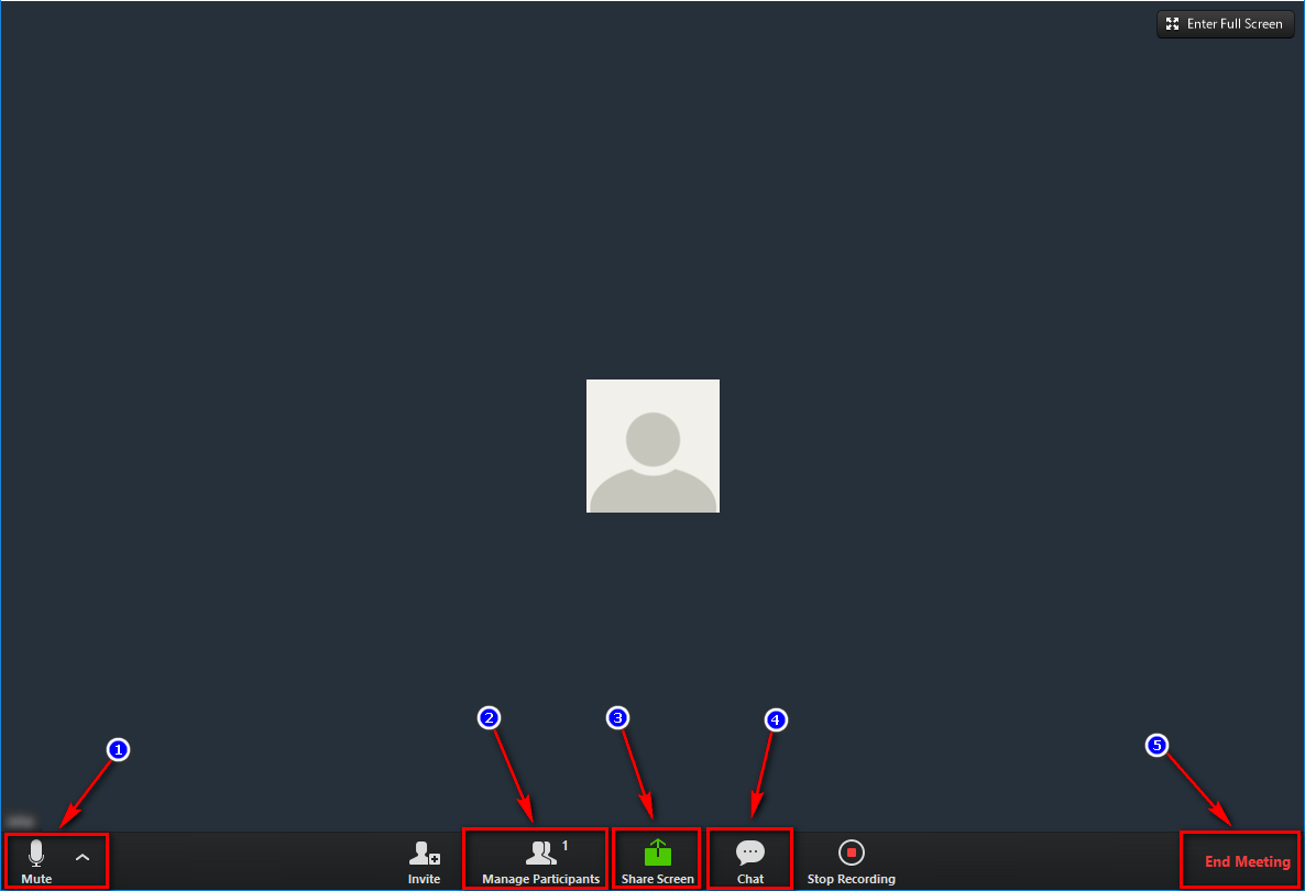 UI_zoom (10).png