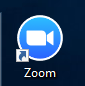 Zoom (1).png