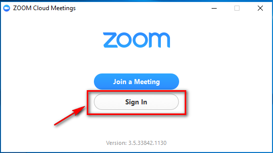 zoom_join_(12).png