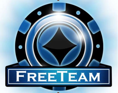 LogoFreeteam.jpg