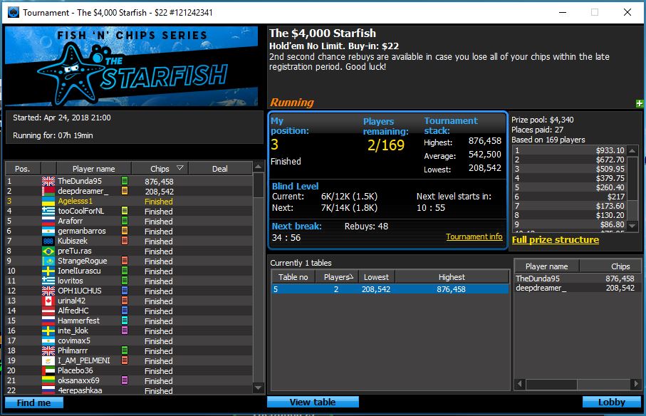 3 deep stack 22 asd.JPG