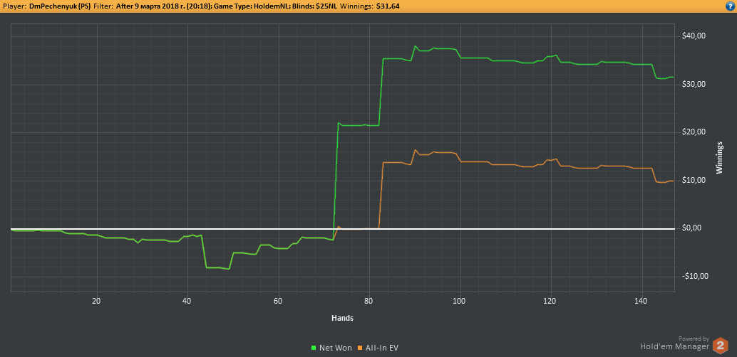 Results3.png