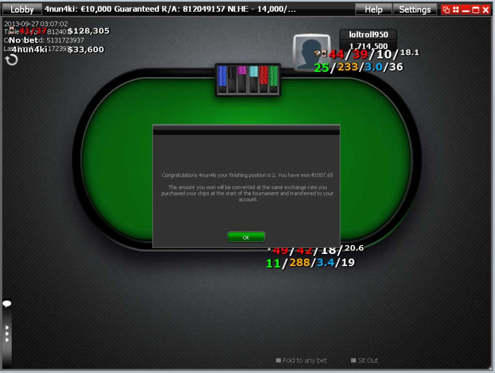 27.09 reb 10 ipoker.jpg