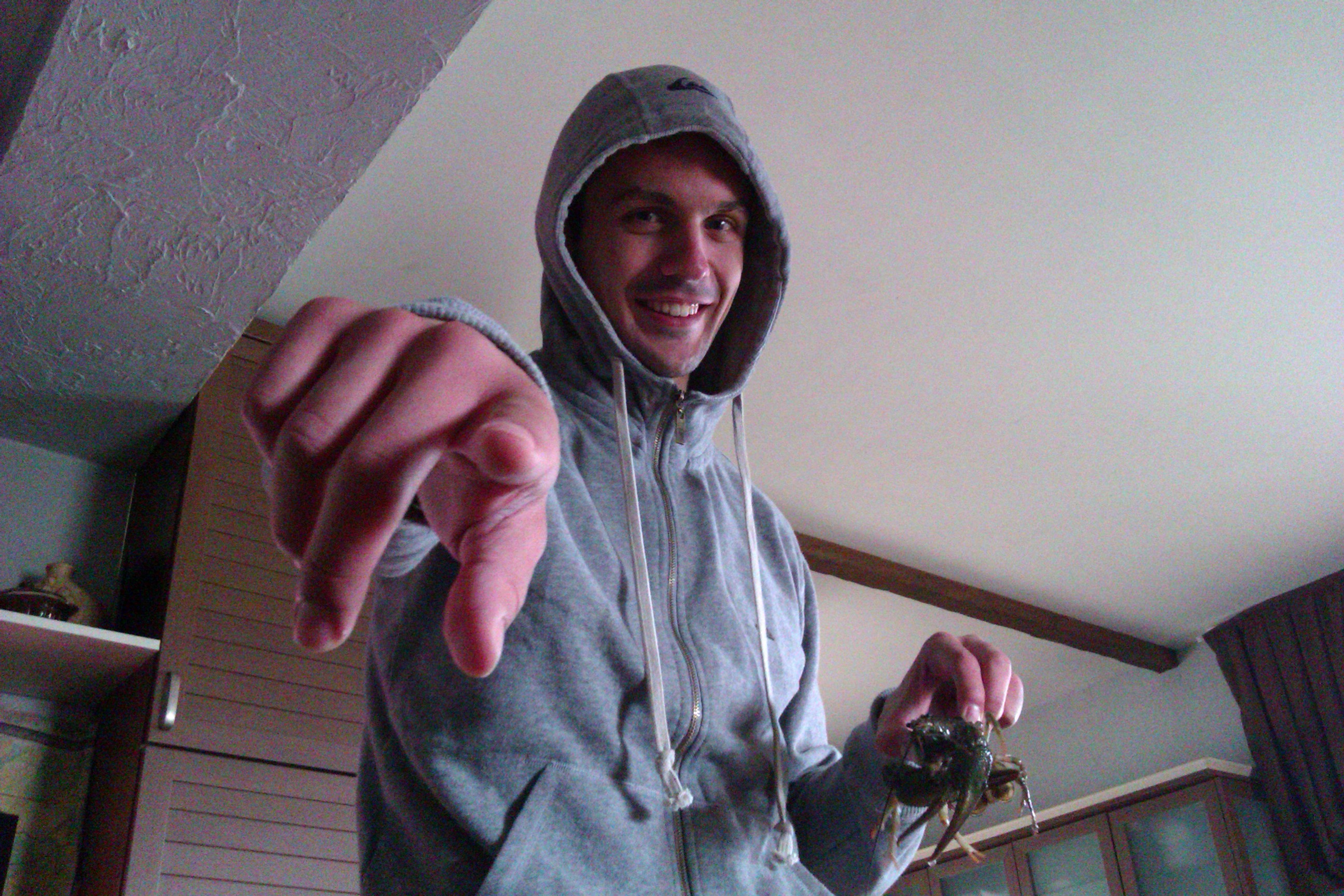 IMAG0786.jpg
