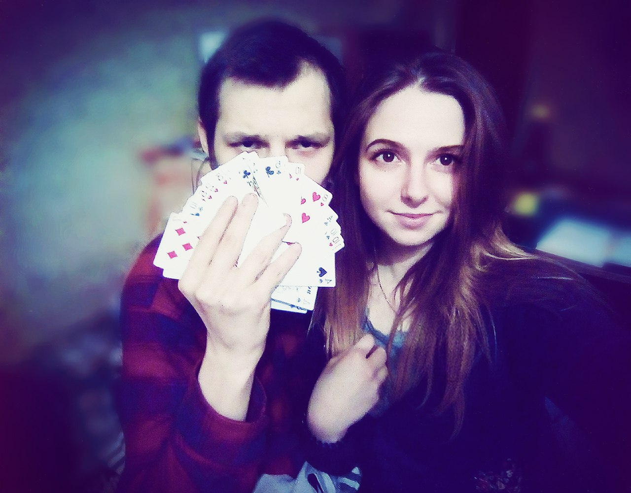 покер.jpg