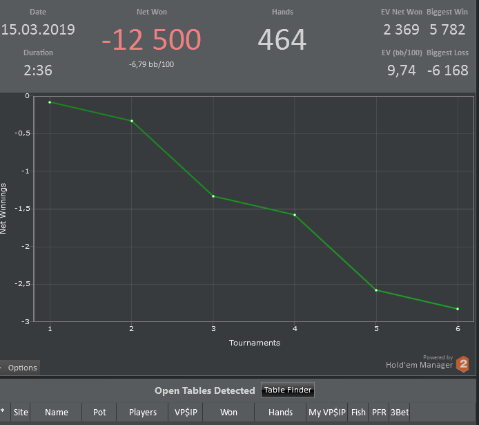 Скриншот 2019-03-16 00_06_18.png