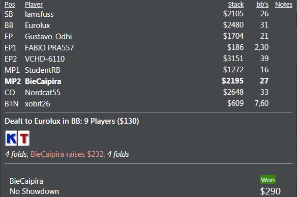 bb vs mp def8.jpg