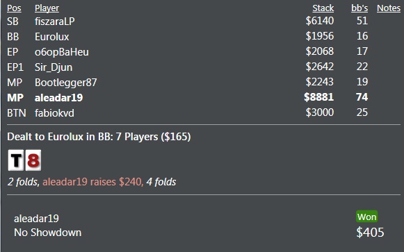 bb vs mp def27.jpg