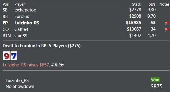 bb vs mp def31.jpg