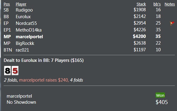 bb vs mp def39.jpg