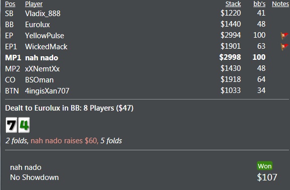 bb vs mp def44.jpg