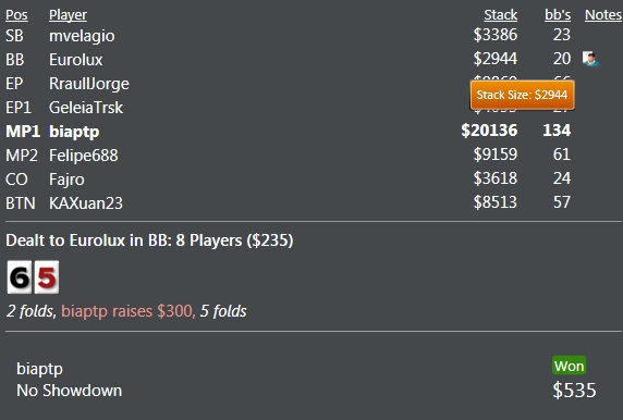 bb vs mp def45.jpg