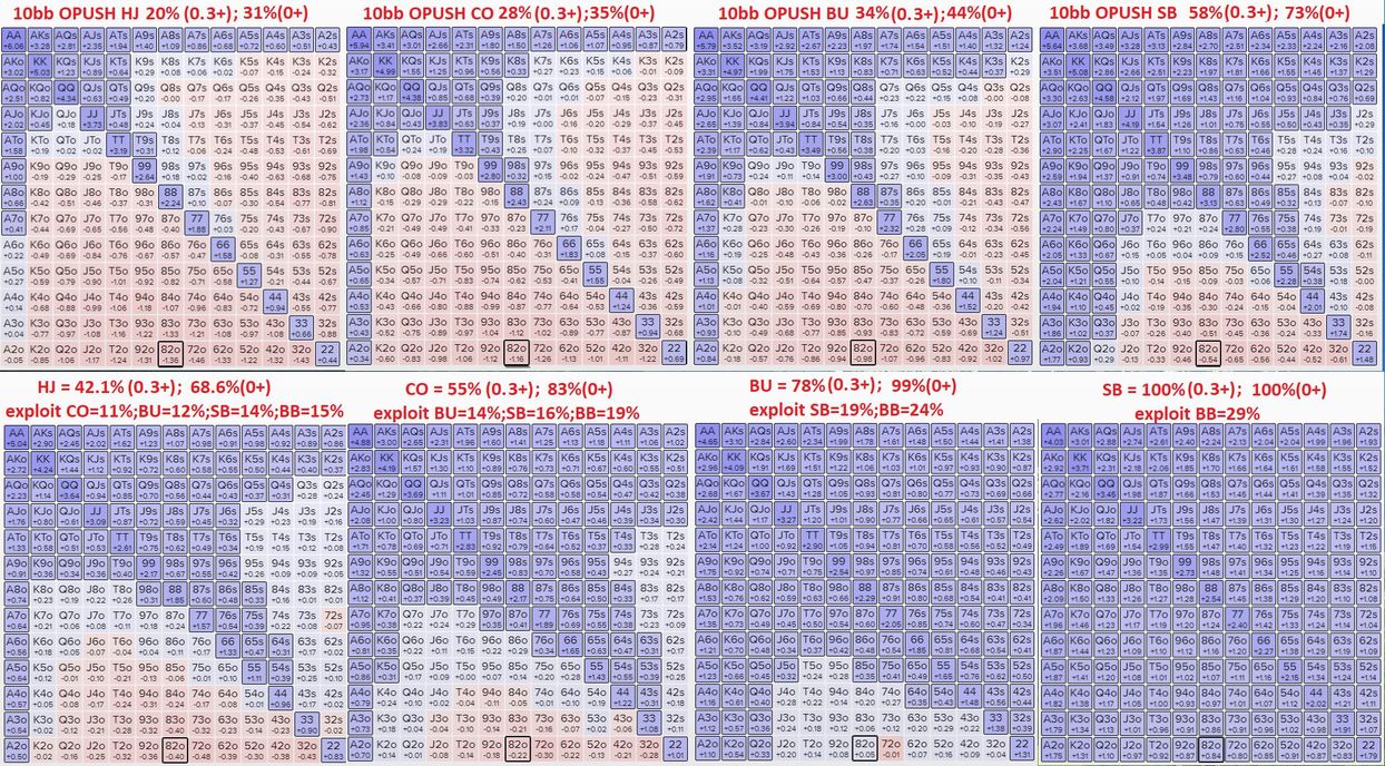 to_internet_OPUSH 10bb HJ-SB+Explote_1.jpg