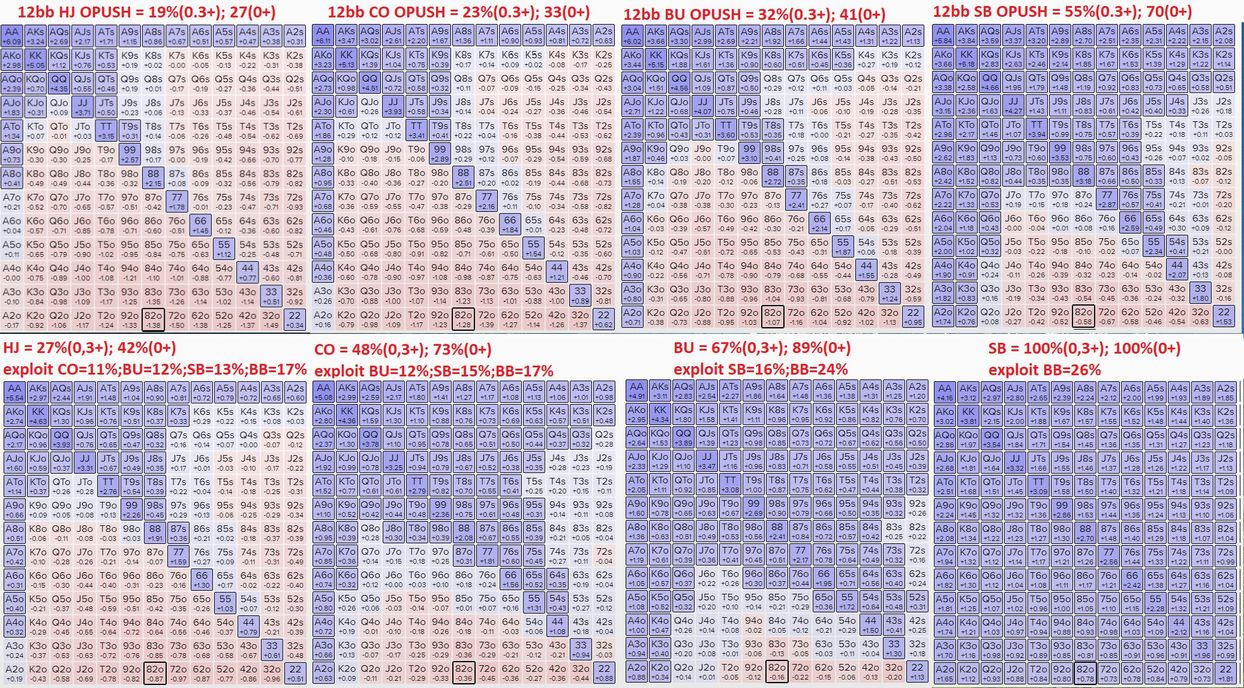 to_internet_OPUSH 12bb HJ-SB+Explote_1.jpg