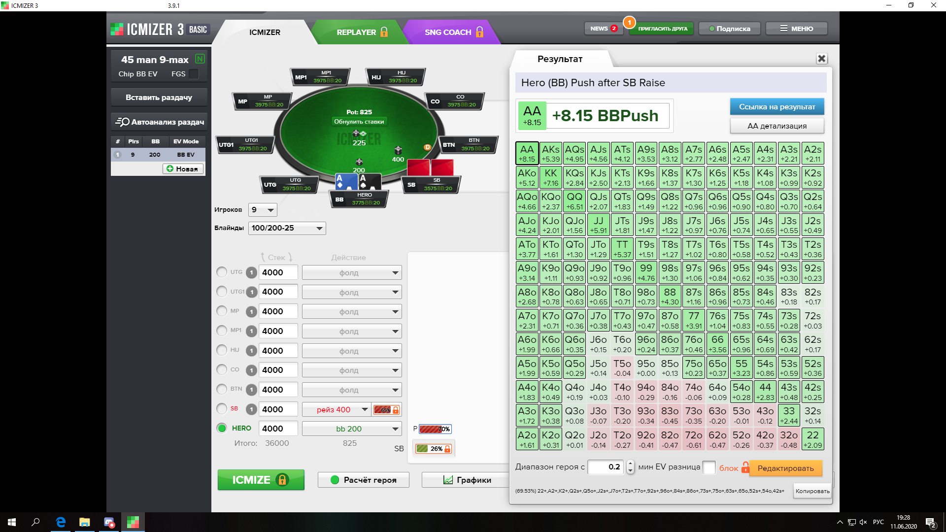 BB VS SB,65% колл по нешу 26%.png