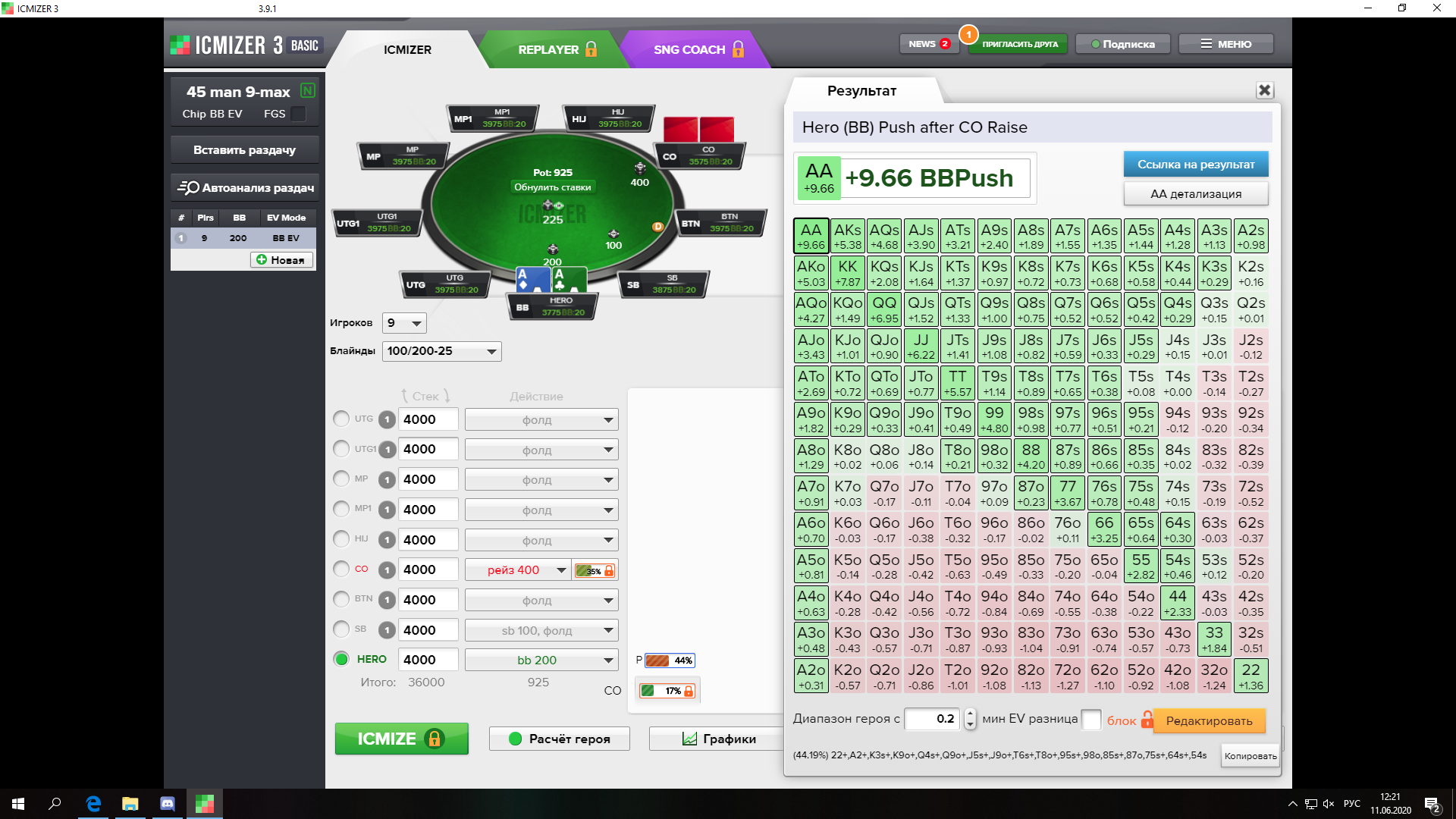 BB VS CO, 35% колл по нешу 17%.png