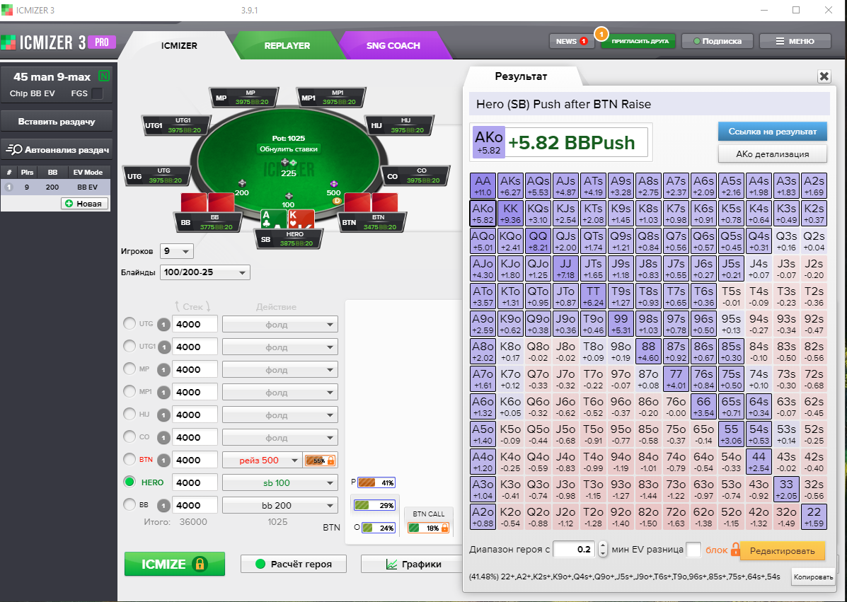 SB-BTN 55% эксплойт 18%.png