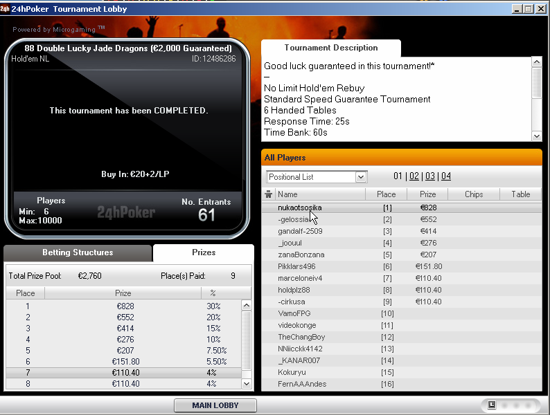 1-e na 24H poker.png