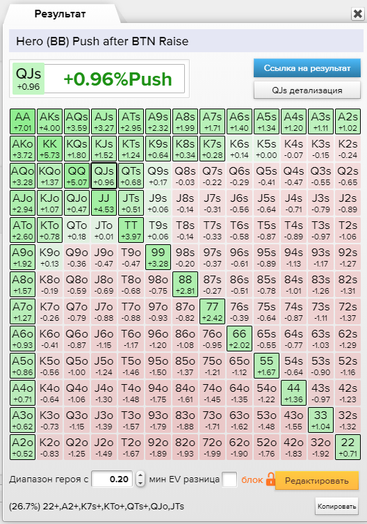 BB vs BU 45 call 34%.png