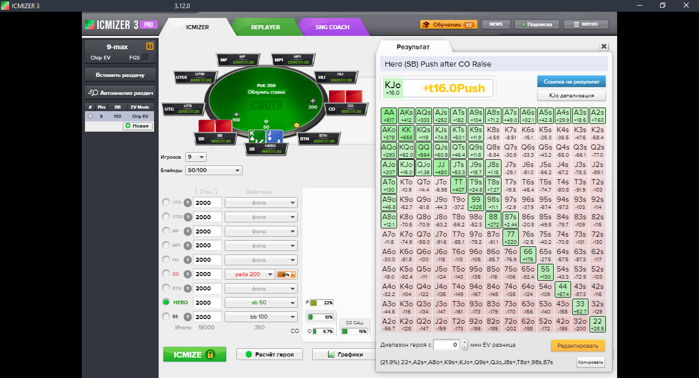 sb-co Колл 15% ОР 40%.PNG