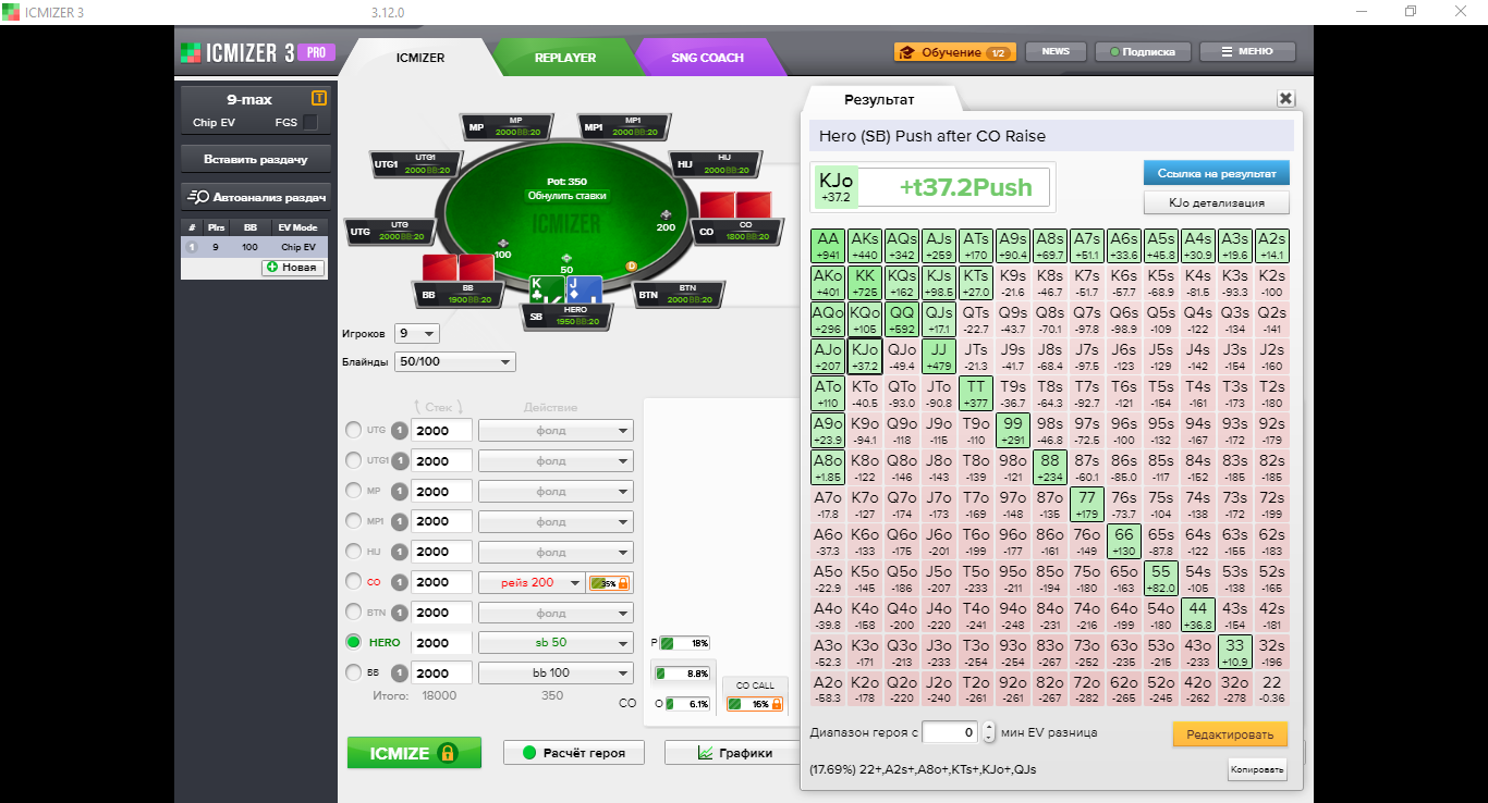 sb-co Колл 16% ОР 35%.PNG