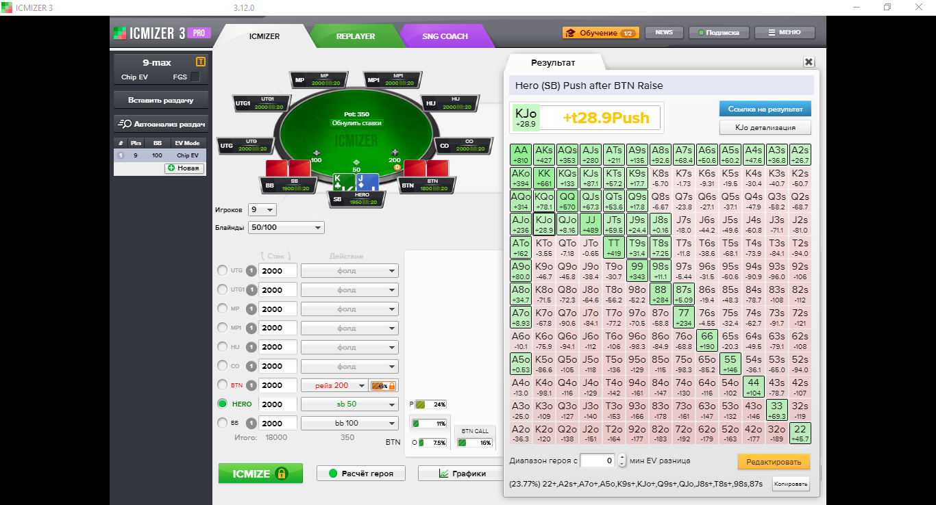 SB-BU Колл НЭШ16% ОР 45%.PNG