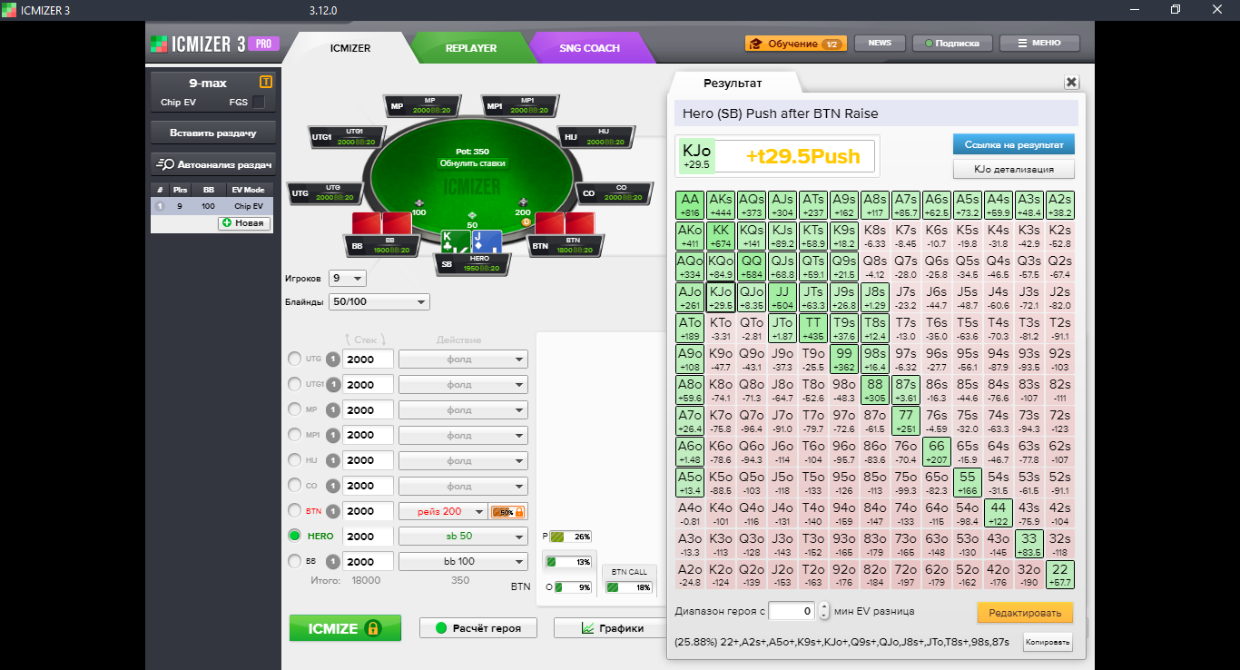 SB-BU Колл НЭШ18% ОР 50%.PNG